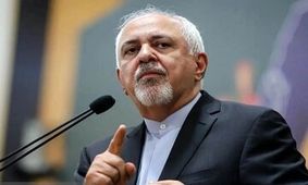 هیچگاه ایرانیان را تهدید نکنید
