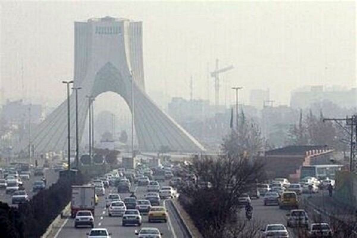 مدارس ابتدایی تهران فردا (یکشنبه) مجازی شد