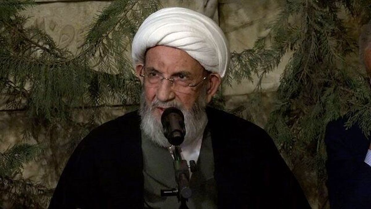 خیزش دانشجویی در غرب، دروغ‌ بودن ادعای دموکراسی دولت‌ آنها را فاش کرد

