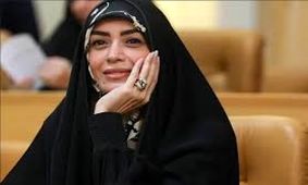 سفر در زمان؛ چهرۀ «الهام چرخنده» 13 سال قبل در سریال «پروانه»