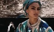 جنجال کالکشن لباس زنان برای ماه رمضان!