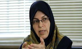 منتقدان ⁧برجام⁩ هنوز نگفته‌اند نسخه بدیل‌شان چه بود؟/ خروج از NPT یا جنگ جنگ تا پیروزی؟!
