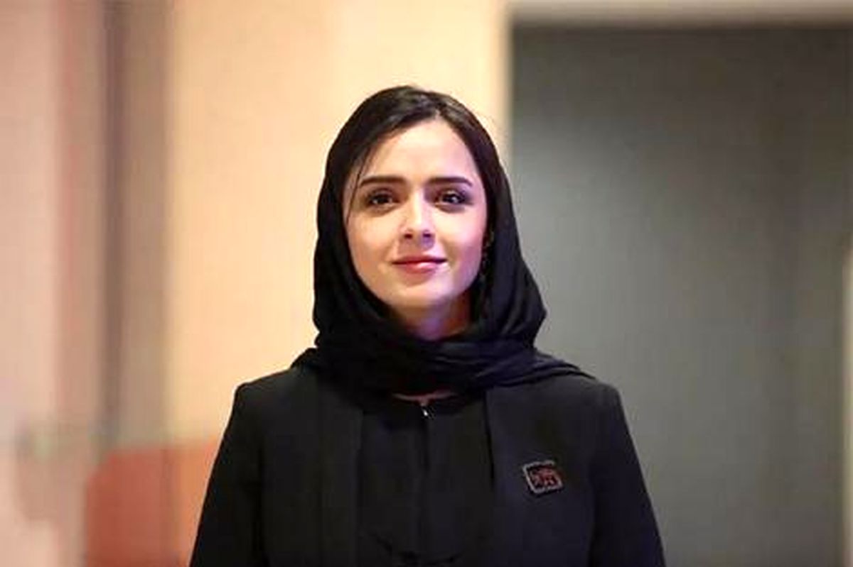 ابتلای ترانه علیدوستی به بیماری سخت/ مادر: برایش دعا کنید/ ویدئو