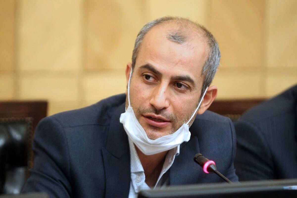 اقدامات پنهانی جدیدی در مقابله با آشوب‌ها در کف خیابان انجام خواهد شد