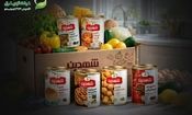 اقلام غذایی ضروری برای شرایط اضطراری