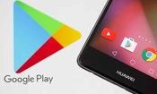 گوگل به اصلاحات در فروشگاه برنامه اندروید تن داد
