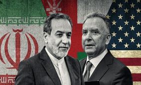  نباید از گفتگو بگریزیم/ یاران پیامبر به او گفتند چون ما برحق هستیم و دشمن باطل است نباید مذاکره کنیم اما پیامبر نپذیرفت

