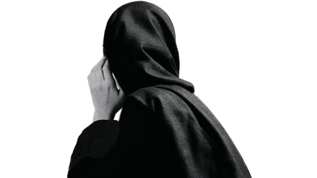 رازی که 50 سال بعد فاش شد