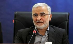 وزیر کشور: برخی اختیارات دولت به استانداران واگذار شد/ واگذاری اختیار بدون نظارت، مضر است و اصلاً چنین چیزی مدنظر دولت و رئیس‌جمهوری نیست