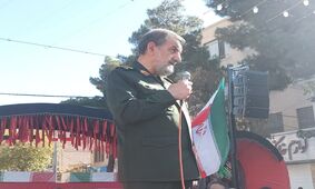 محسن رضایی: راهبرد صبر و خویشتن‌داری مقاومت باید مورد تجدید نظر قرار بگیرد/ ترور فرماندهان مقاومت، رژیم صهیونیستی را به پایان نزدیک می‌کند