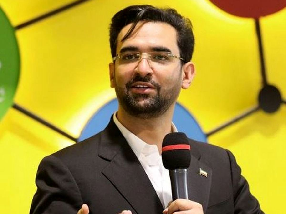 نابرابری اقتصادی موجود ناشی از اندیشه‌ی «همه با هم برابرند اما برخی برابرترند» است