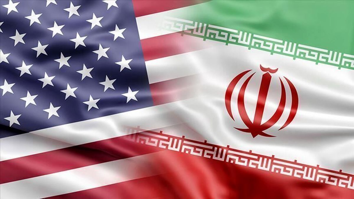 آمریکا 2 شرکت را به بهانه نقض تحریمهای ضدایرانی جریمه کرد

