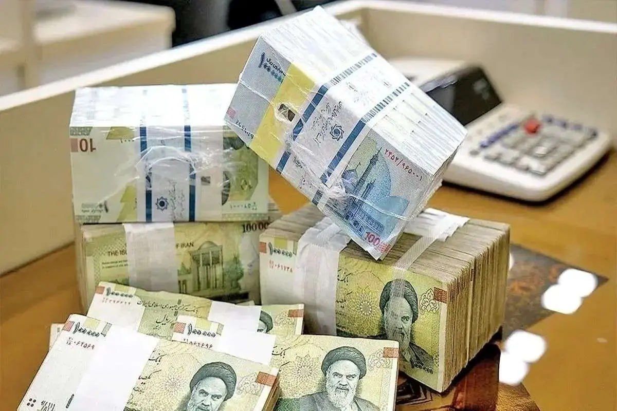 واحد پول خرد «قِران» می‌شود!


