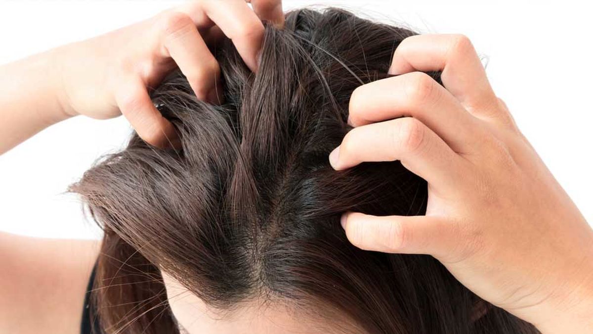 بهترین راه ها برای رطوبت رسانی مو
