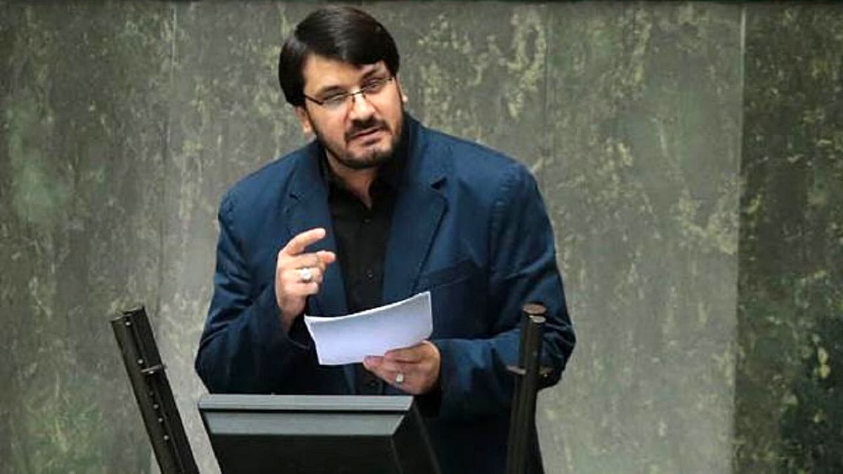 تکمیل سامانه املاک و اسکان برای بازار مسکن ضروری است

