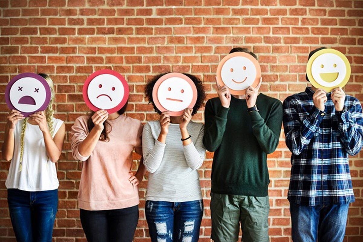 تست کامل مزاج شناسی، مزاج شما چیست؟