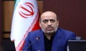با مذاکره‌ای که به پایان جنگ بینجامد و طرف مقابل تکلیف خسارت‌ها را روشن کند، مخالفتی نداریم/ ناراحتی مردم از دبه درآوردن‌های آمریکاست