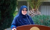 سخنگوی دولت: برای کسانی که مشمول بیمه بیکاری نمی‌شوند، برنامه داریم 

