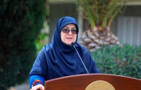 بگو مگوی خبرنگاران و سخنگوی دولت بر سر اینترنت پرو/ وزارت علوم مکرر و روزانه پیگیر دانشجویان دستگیر شده است/ همه دولت با جزئیات از همه قیمت‌ها آگاهند