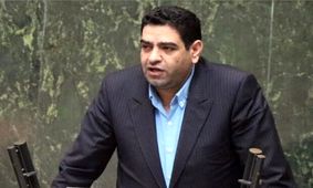 استیضاح «میدری» در سامانه مجلس ثبت شد