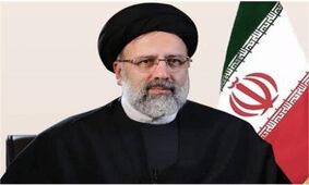 رئیس جمهور: مبارزه با فقر و فساد، خواست رهبری است