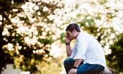 چرا در فصل بهار بی انرژی می شویم؟