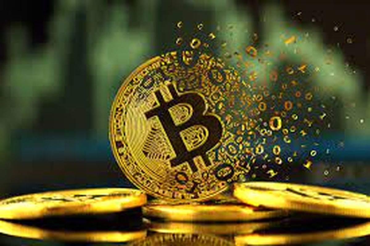 سقوط بیت کوین تا چه زمانی ادامه دارد؟