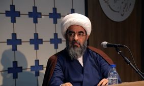 بعد از تجربه بسیار تلخ پلاسکو در تهران، حادثه بسیار دلخراش سقوط متروپل در آبادان به هیچ وجه مورد انتظار نبود/ کسانی که کوتاهی کرده‌اند با شدت و قاطعیت مورد مؤاخذه قرار گیرند/ کشته شدگان این حادثه در ردیف شهدا می‌باشند