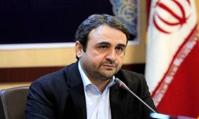 کاهش ساعات کار ادارات شامل مراکز درمانی نمی‌شود

