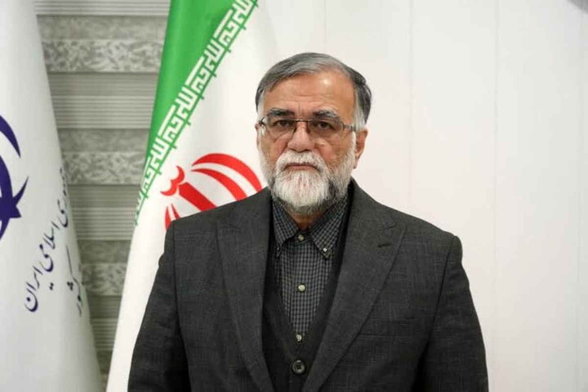 ۷ شهید و ۳۶ مجروح در حمله هوایی بامداد امروز به بروجرد
