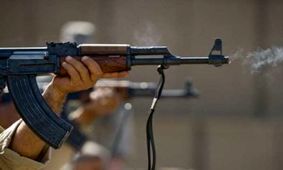 تیراندازی در منطقه نعمت‌ آباد تهران/ علت تیراندازی چه بود؟