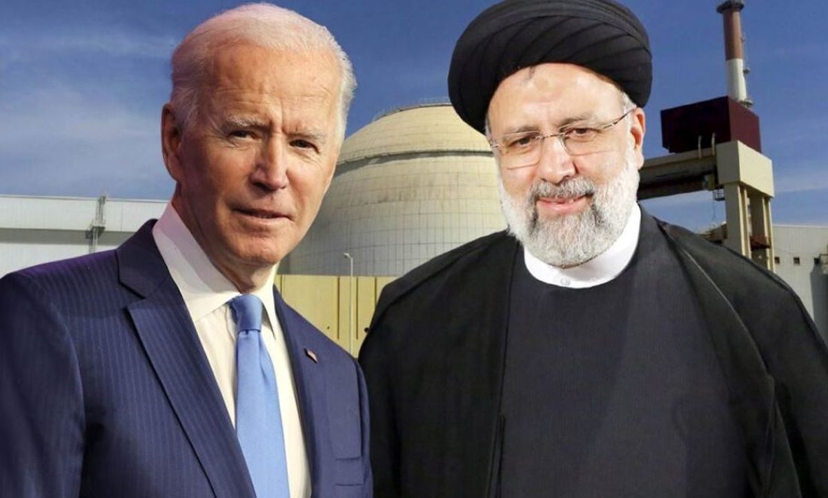 راهی برای احیای برجام: آیا ۱۰ – ۱۵ سال تمدید می‌شود؟