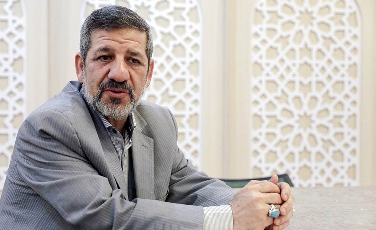 هشدار یک اصولگرا: وقایع کهریزک تکرار نشود