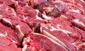 نرخ جدید عوارض واردات گوشت قرمز اعلام شد