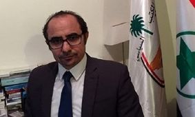  حبیب اسیود اعدام شد/ او عامل اصلی حمله تروریستی به رژه نیرو‌های مسلح اهواز در سال ۱۳۹۷ بود