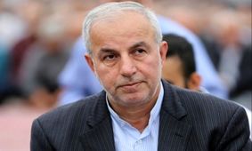 زاهدی‌وفا برای ادامه کارش به عنوان سرپرست وزارت کار نیاز به اجازه رهبری دارد/ نگران رأی مجلس به وزیر پیشنهادی هستیم

