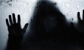 فرار دختر دانشجو از دست مرد آزارگر