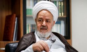 رئیس دفتر عقیدتی سیاسی فرماندهی کل قوا:متاسفانه در قدرت نرم ناقص عمل کرده‌ایم
