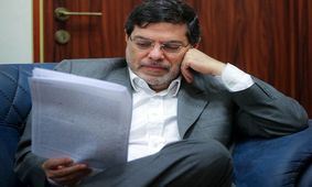 مرندی: ایران در این دور‌ از مذاکرات پیشرفت‌های زیادی به دست آورد