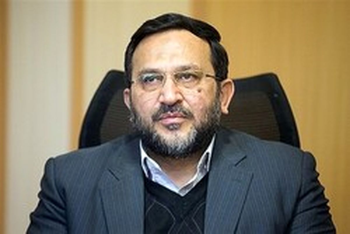در بین رسانه‌ها سرعت جذب مخاطب خبرفوری خیلی بالاست