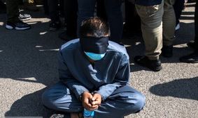 کشف بیش از ۵۰۱ میلیاردی انواع جرایم اقتصادی
