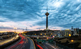 طرح انتقال پایتخت؛ آیا تهران به سرنوشت تلخ اصفهان دچار می شود؟/ داستان اصفهان؛ چگونه پاریس ایران در آتش فراموشی سوخت؟