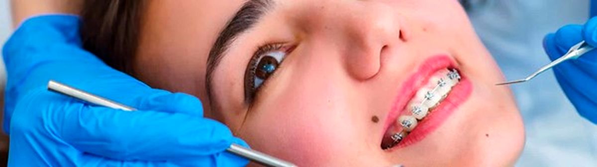 بهترین مرجع فروش تجهیزات دندانپزشکی