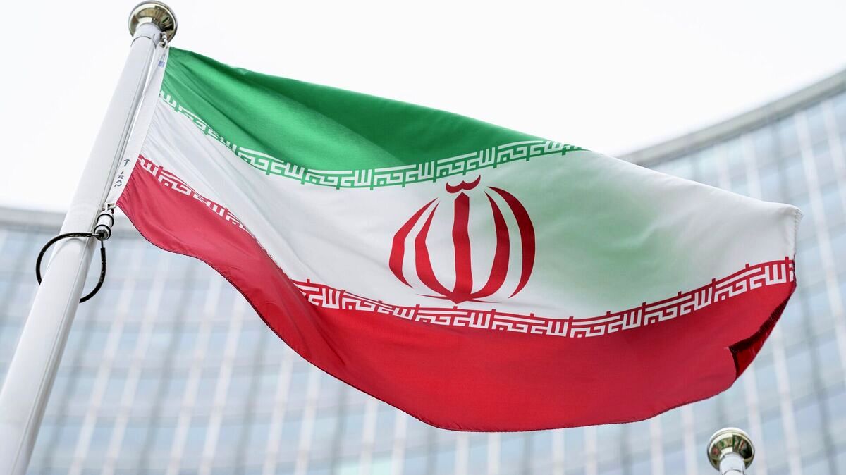آینده ایران و بازیگران جهانی؛ عربستان چه می‌کند و برنامه ما چیست؟

