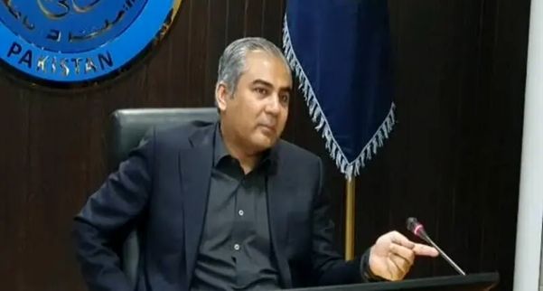 پشت‌پرده سفر وزیر پاکستانی به تهران فاش شد/ پاکستان حامل چه پیامی است؟