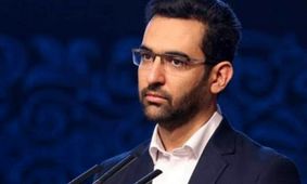 کنایه آذری جهرمی به صداوسیما درباره گزارش اشتباه