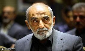 حسین شریعتمداری محکوم شد
