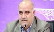 کشتی‌سازی اروندان خرمشهر پیش از ظهر امروز مورد حمله قرار گرفت


