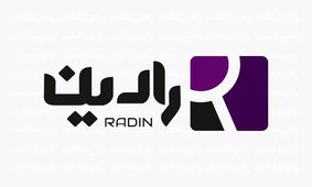 راه‌اندازی HSM (ماژول‌های امنیت سخت‌افزاری) رادین در شرکت پرداخت الکترونیک پاسارگاد