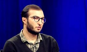 سیلی به یک سرباز در بابل را افشا کردم، بعد از 3 سال هنوز درگیرم